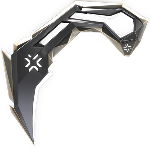 [발로란트] 2025 VCT 시즌 번들 출시_12.webp