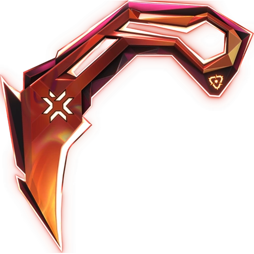 [발로란트] 2025 VCT 시즌 번들 출시_13.webp