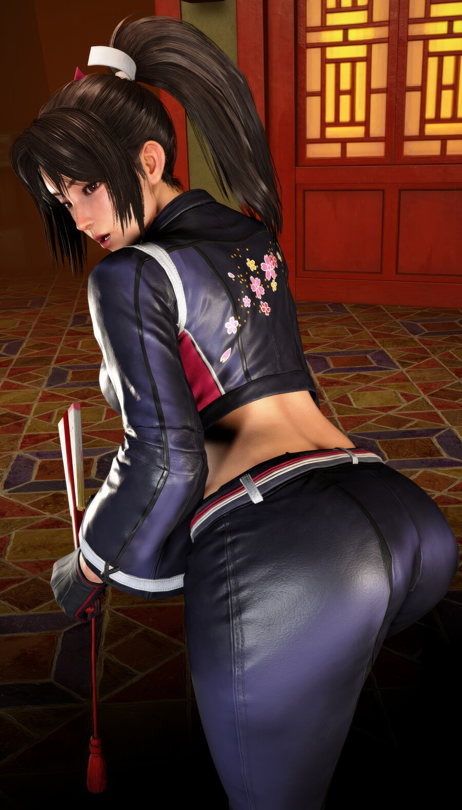 스파6) 마이 누나 제발 환승해_4.jpg