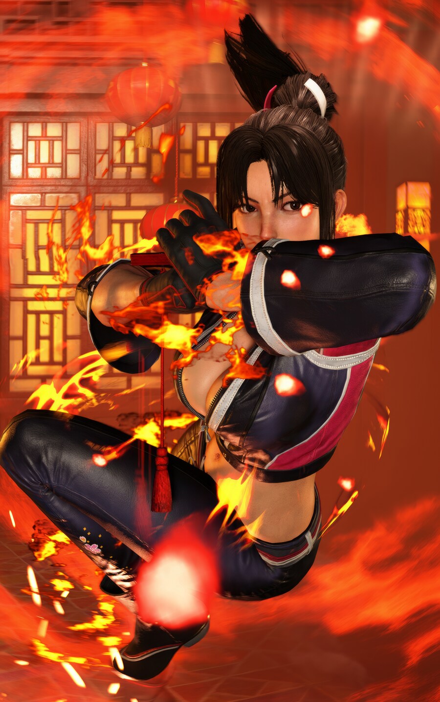 스파6) 마이 누나 제발 환승해_8.jpg