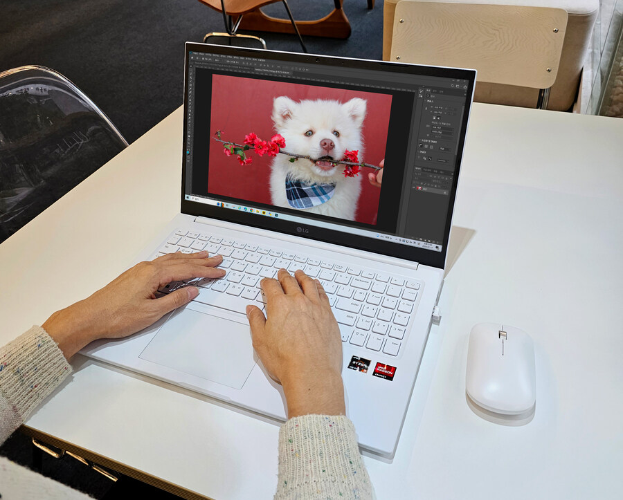 [네이버] LG노트북 라이젠 R5 가성비 대학 노트북 (57만혜택가)_5.jpg