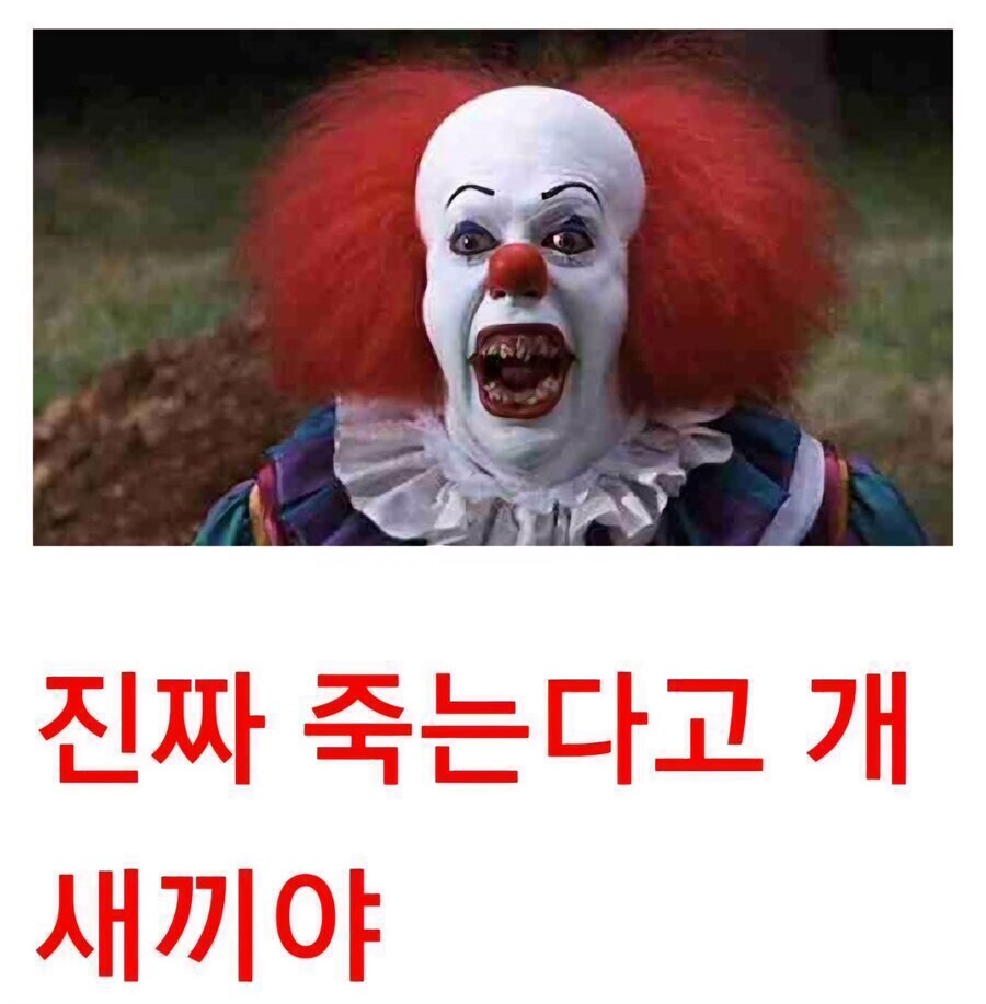 내가 트럼프 관련으로 가장 두려운건_1.jpg