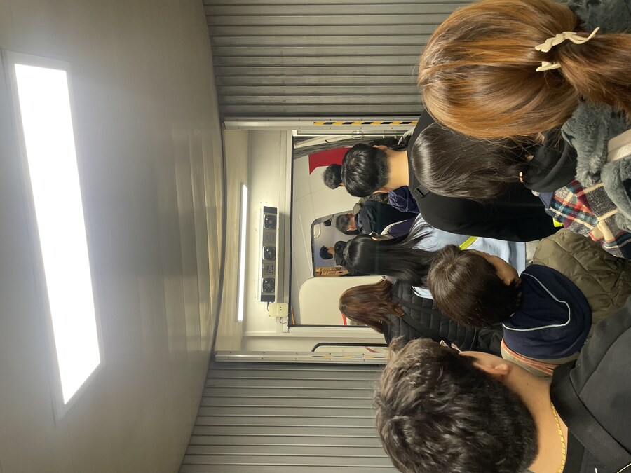 두서없이 써보는 베트남 여행 후기_1.jpg