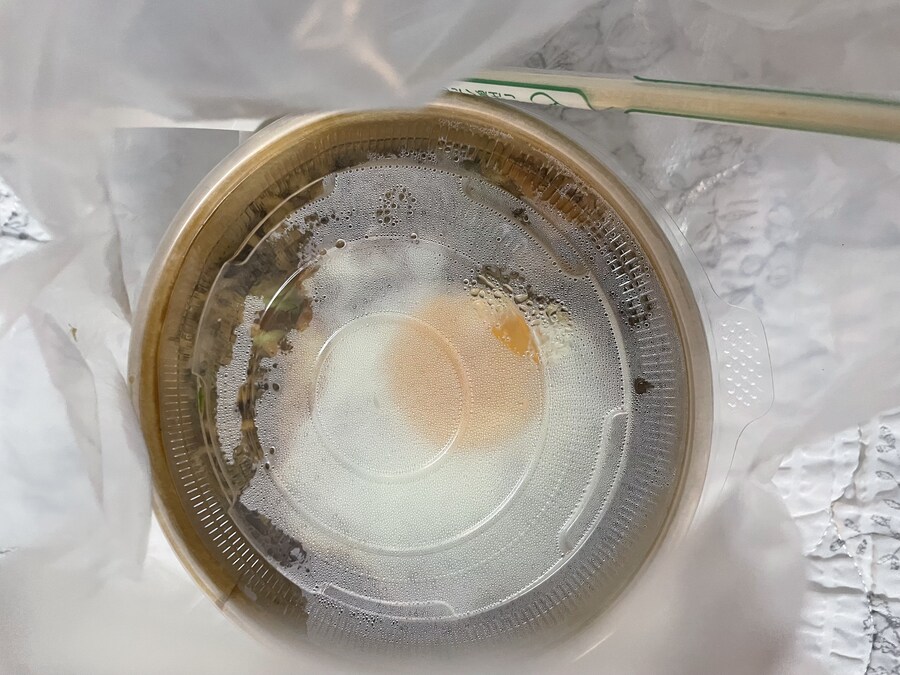 두서없이 써보는 베트남 여행 후기_5.jpg