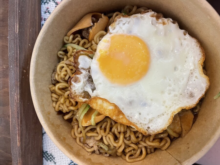 두서없이 써보는 베트남 여행 후기_6.jpg