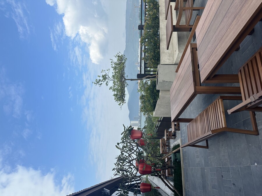 두서없이 써보는 베트남 여행 후기_8.jpg