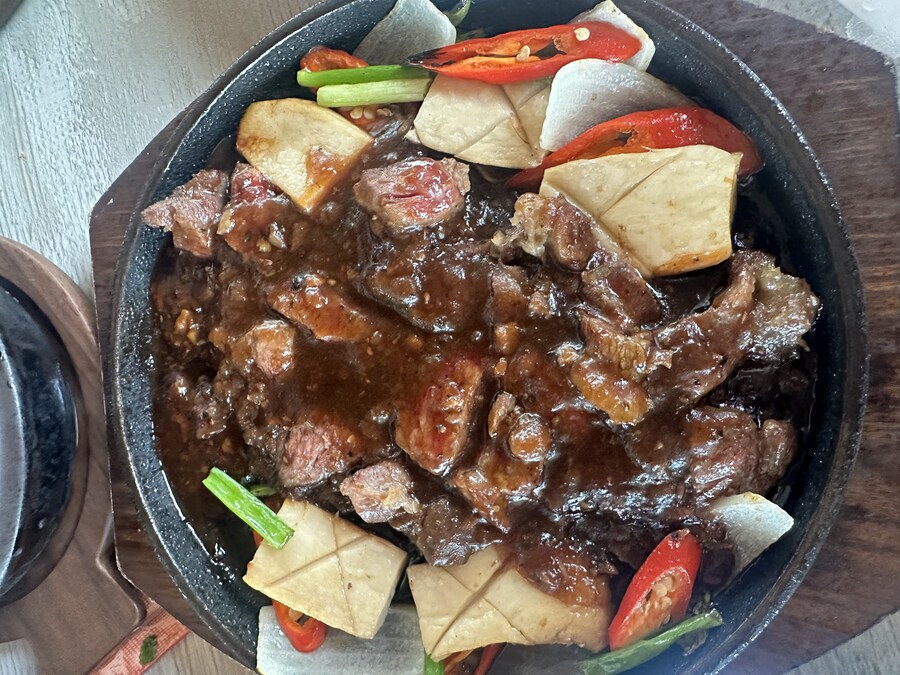 두서없이 써보는 베트남 여행 후기_12.jpg