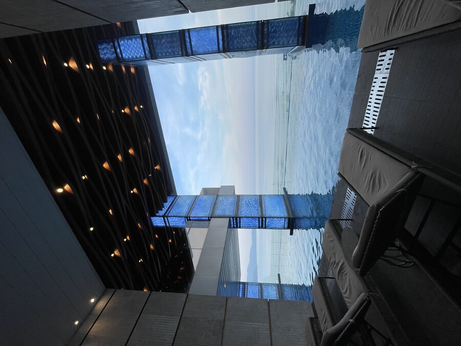 두서없이 써보는 베트남 여행 후기_14.jpg