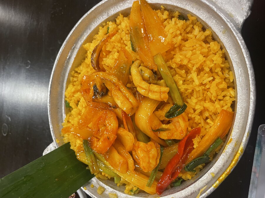 두서없이 써보는 베트남 여행 후기_17.jpg