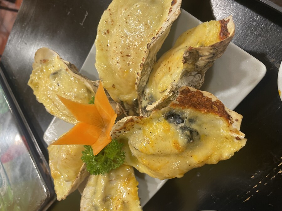 두서없이 써보는 베트남 여행 후기_19.jpg