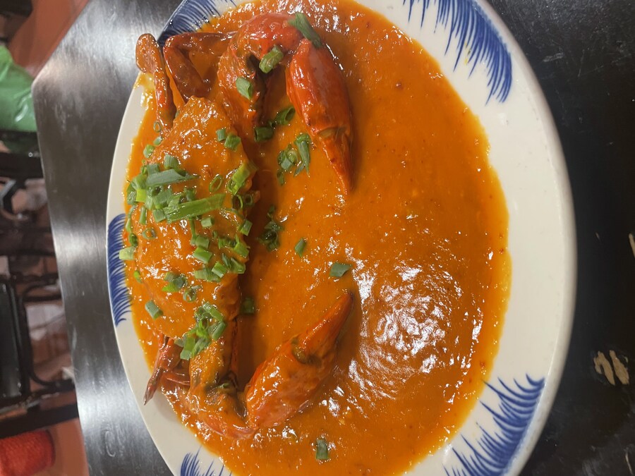 두서없이 써보는 베트남 여행 후기_16.jpg