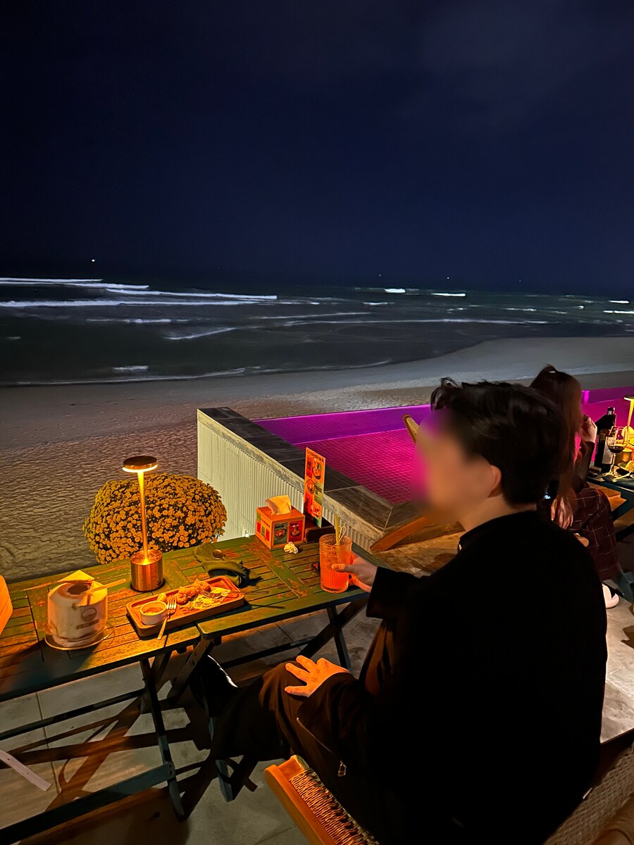 두서없이 써보는 베트남 여행 후기_22.png