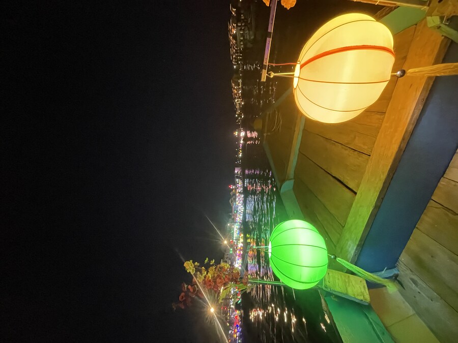 두서없이 써보는 베트남 여행 후기_25.jpg