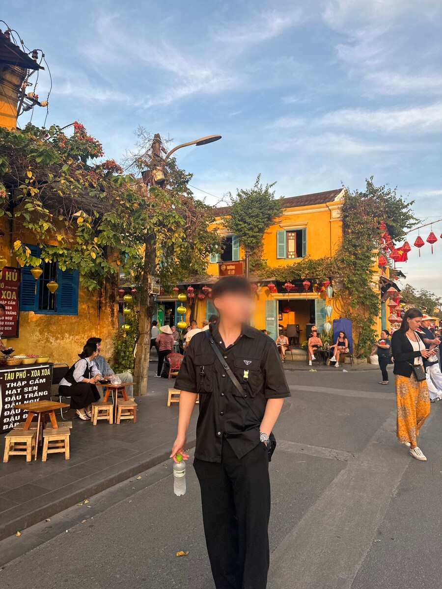 두서없이 써보는 베트남 여행 후기_26.png