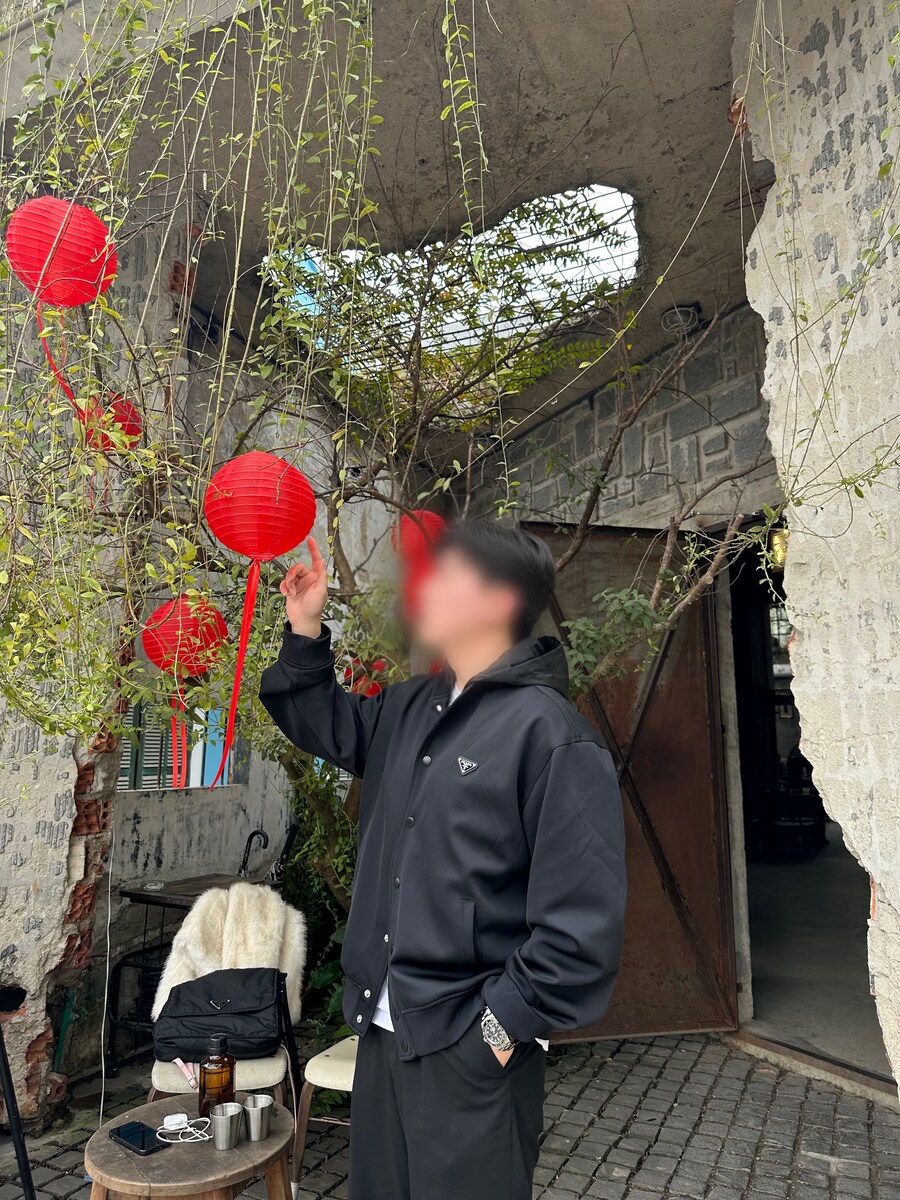 두서없이 써보는 베트남 여행 후기_35.jpg