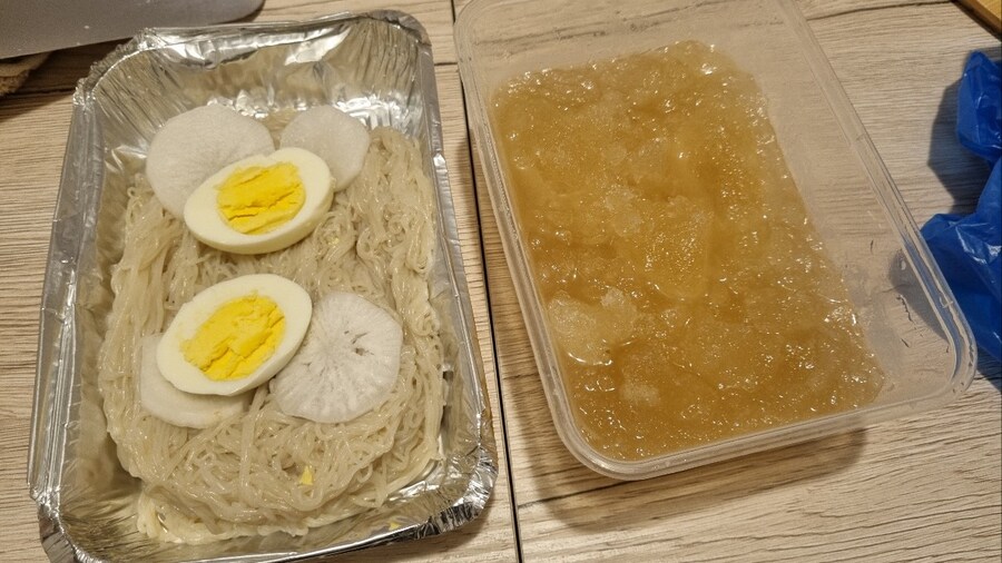 16,100원짜리 냉면 포장_1.jpg