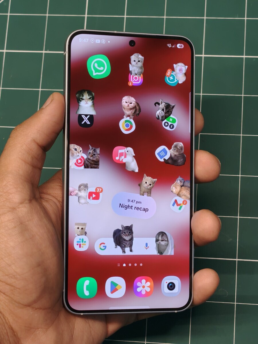 이번 갤럭시 신제품 UI 신기능 근황_1.jpg