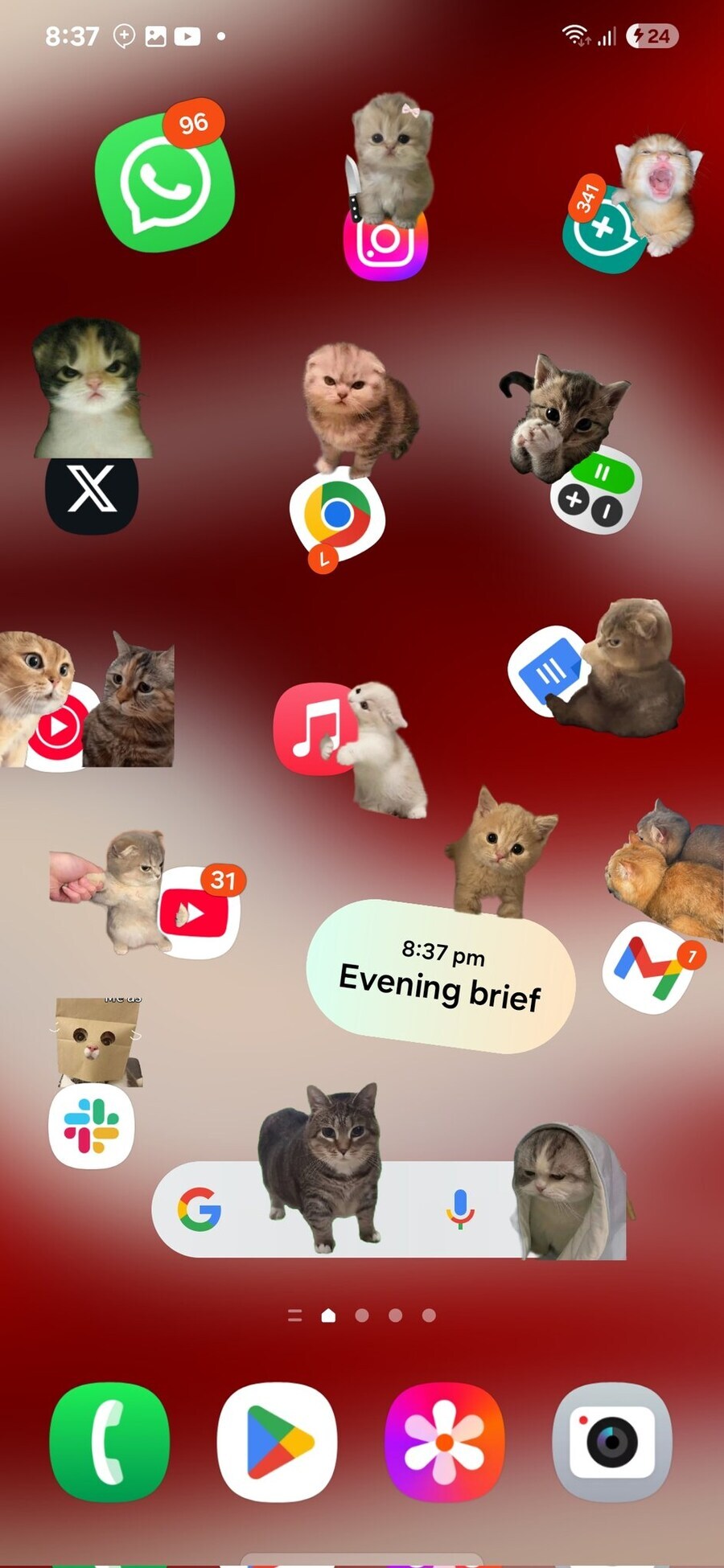 이번 갤럭시 신제품 UI 신기능 근황_2.jpg