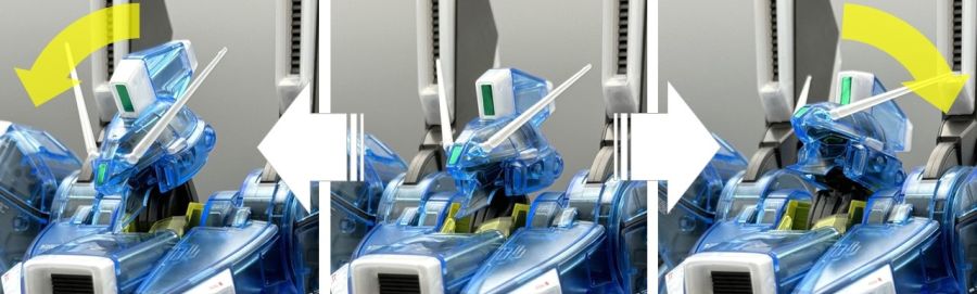 MG 건담 Mk-Ⅴ [클리어 컬러] 샘플 소개_9.jpg