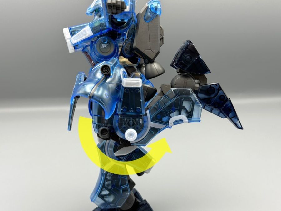 MG 건담 Mk-Ⅴ [클리어 컬러] 샘플 소개_22.jpg