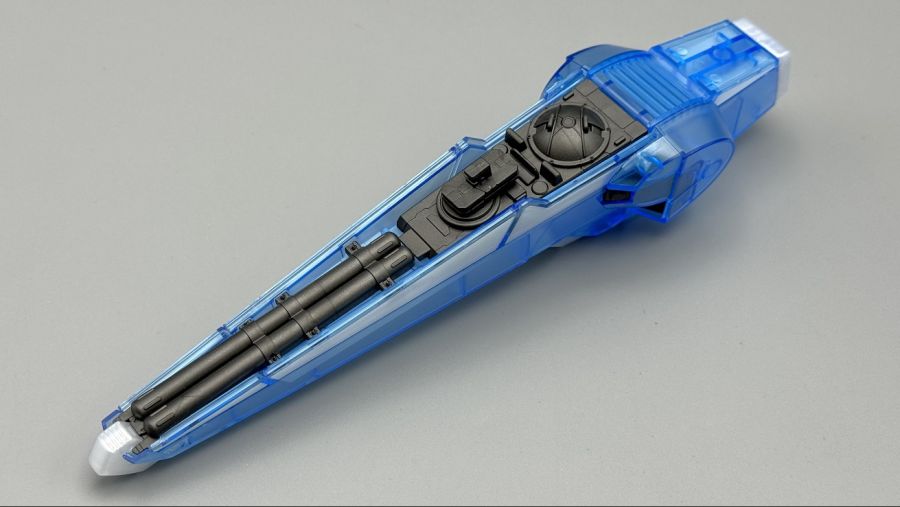 MG 건담 Mk-Ⅴ [클리어 컬러] 샘플 소개_33.jpg