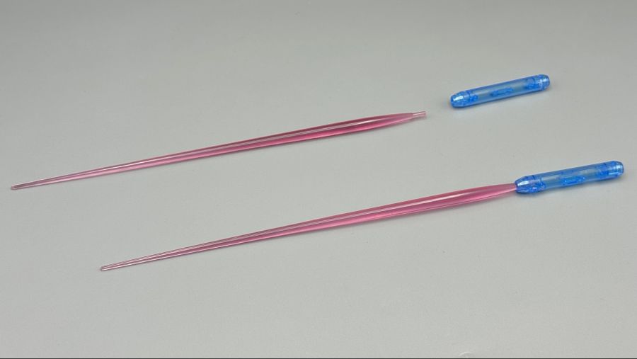 MG 건담 Mk-Ⅴ [클리어 컬러] 샘플 소개_39.jpg