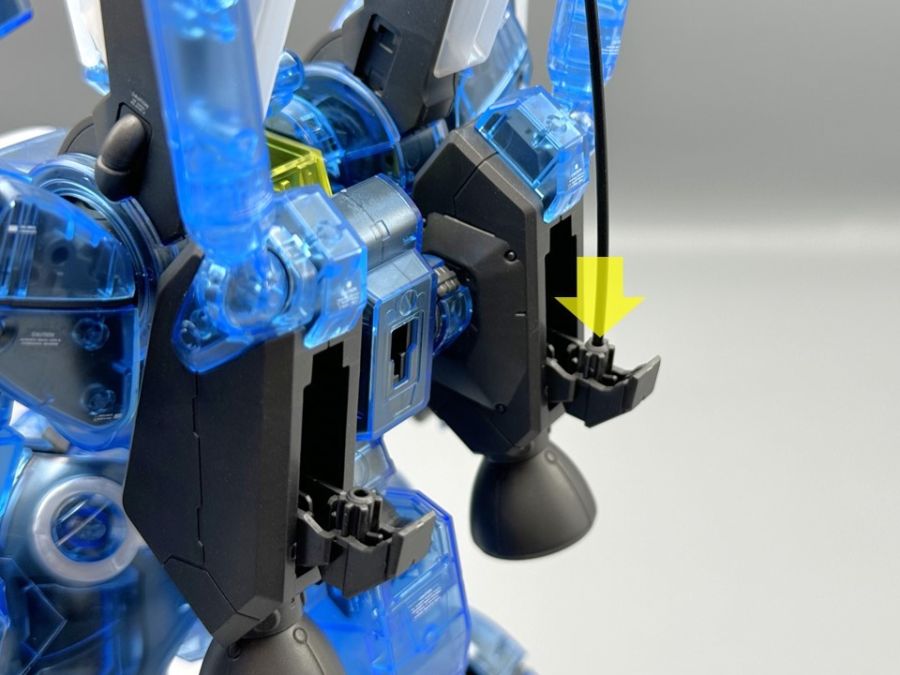 MG 건담 Mk-Ⅴ [클리어 컬러] 샘플 소개_48.jpg