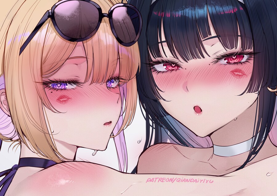 젠레스) 보빌거 같은 비키니 짤_2.png