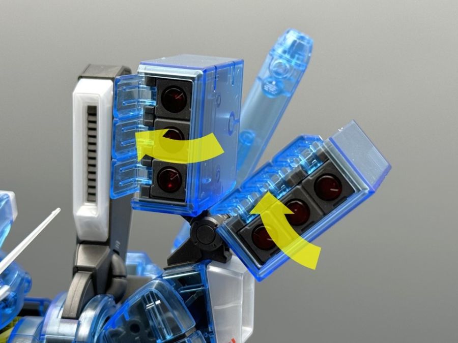 MG 건담 Mk-Ⅴ [클리어 컬러] 샘플 소개_53.jpg