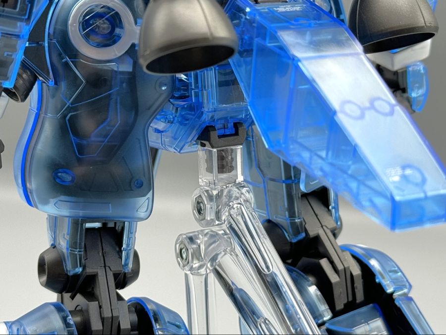 MG 건담 Mk-Ⅴ [클리어 컬러] 샘플 소개_55.jpg