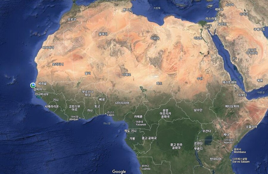 16,100원짜리 냉면 포장_5.png