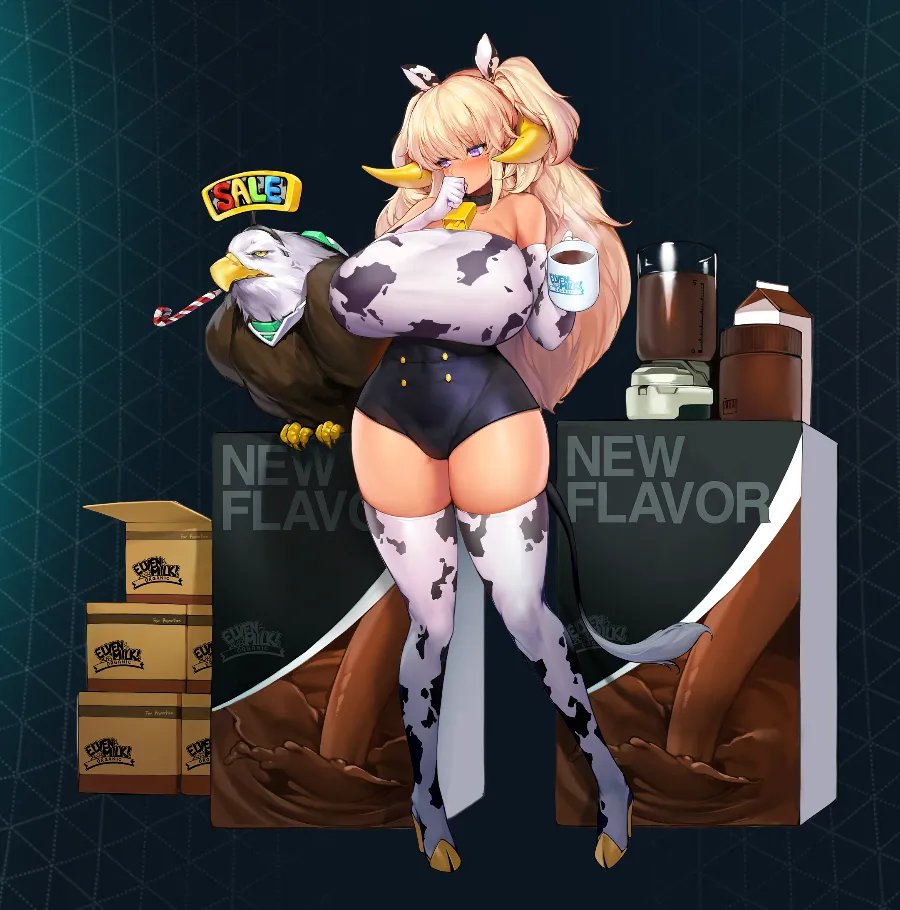 모 동네에서는 "거유"취급도 못받는 가슴 크기류 甲_9.webp