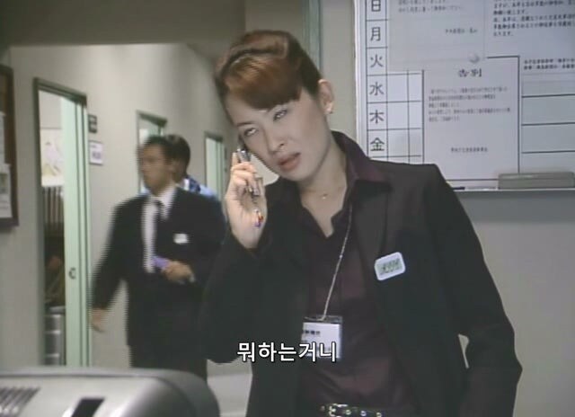 인질을 붙잡고 농성중인 테러범이랑 인터뷰하는 방법_8.jpg