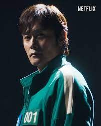 오겜 시즌2 에서 가장이해안되는 부분_3.jpg