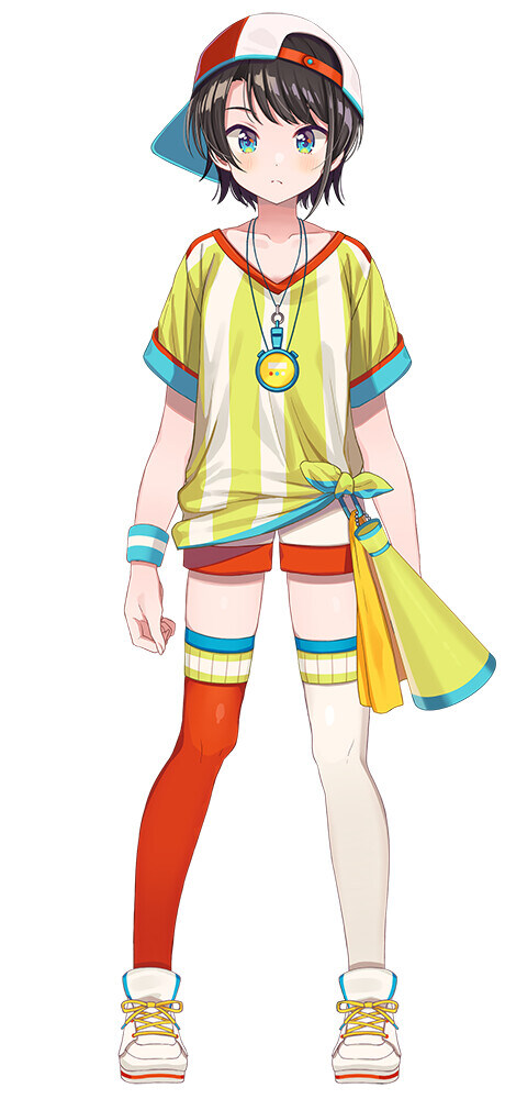 CIA 선정, 톰보이 미식의 핵심 중 하나_1.jpg