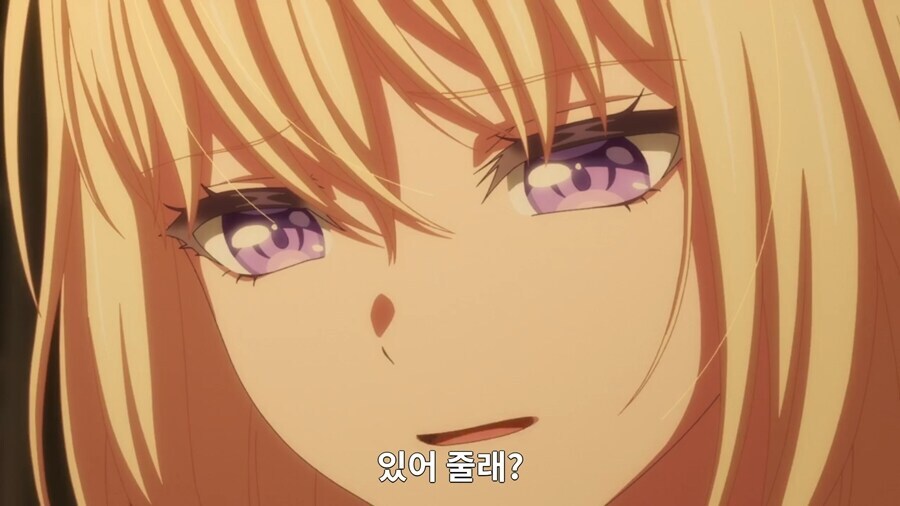 뱅드림)크... 최고다 정신병 애니!_1.jpg