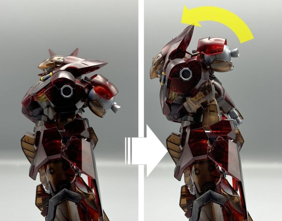 HGUC 1/144 멧사 F01형 [클리어 컬러] 샘플 소개_9.jpg