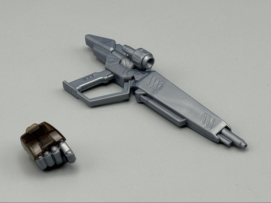 HGUC 1/144 멧사 F01형 [클리어 컬러] 샘플 소개_19.jpg