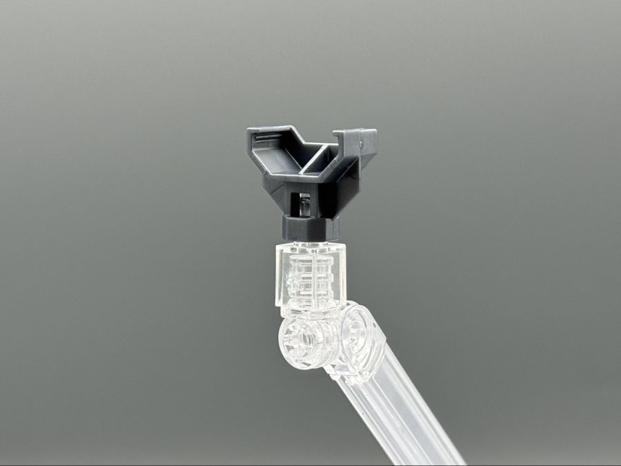 HGUC 1/144 멧사 F01형 [클리어 컬러] 샘플 소개_25.jpg