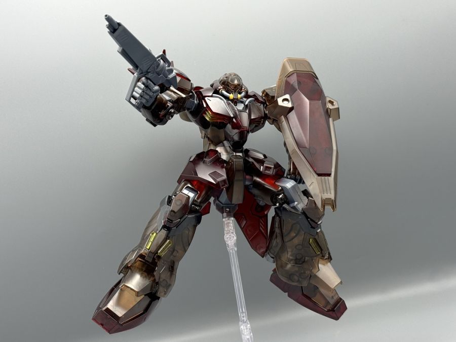 HGUC 1/144 멧사 F01형 [클리어 컬러] 샘플 소개_28.jpg