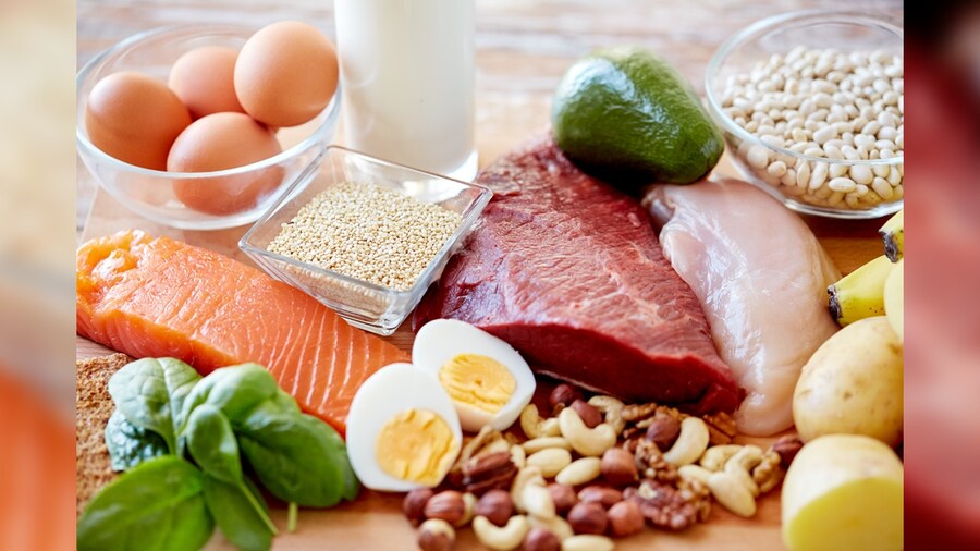 피가 부족할 때 섭취해야하는 음식.jpg_1.jpg