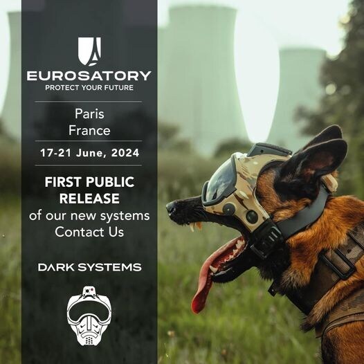 군견용 마스크.jpg_1.jpg