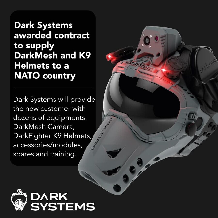 군견용 마스크.jpg_6.jpg