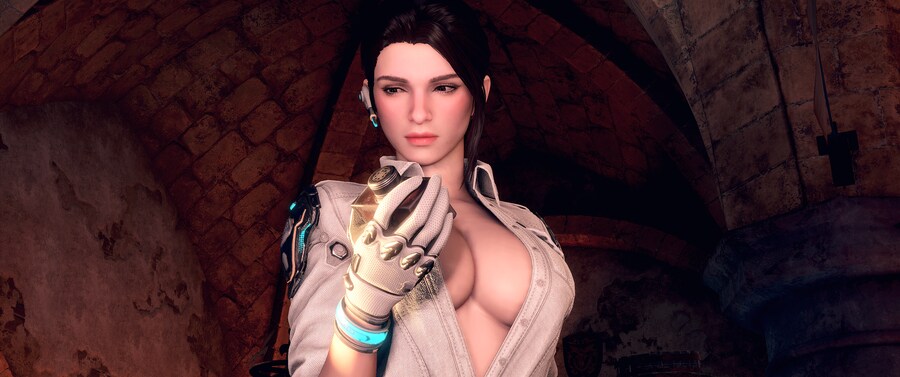 RE4R) 에이다.jpg_2.png