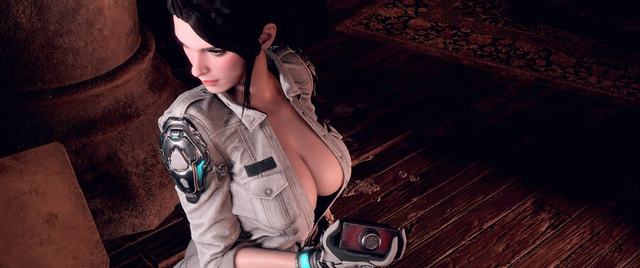 RE4R) 에이다.jpg_6.png