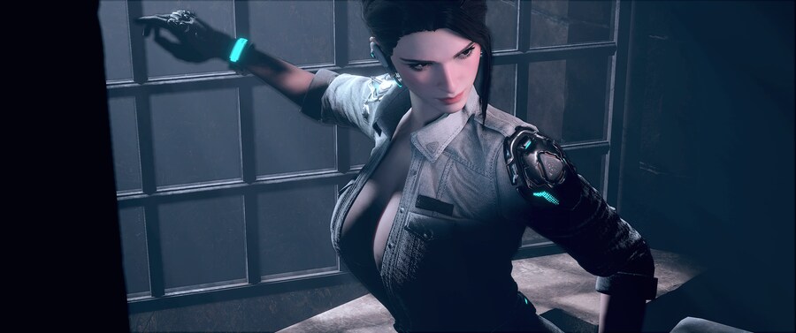 RE4R) 에이다.jpg_10.png