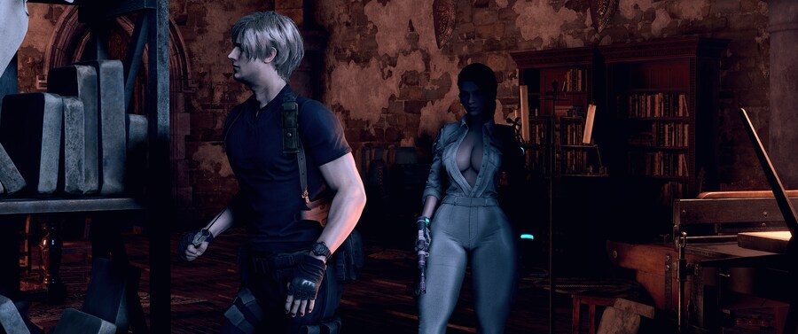 RE4R) 에이다.jpg_21.png