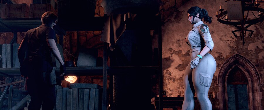 RE4R) 에이다.jpg_24.png