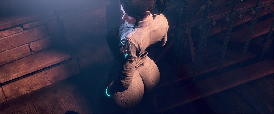 RE4R) 에이다.jpg_29.png