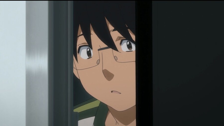 여학생이 여선생에게 암컷으로서 패배하는 만화_4.jpg